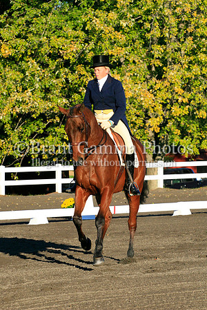 Murray_RAD06BG-3757