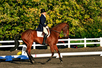 Murray_RAD06BG-3758