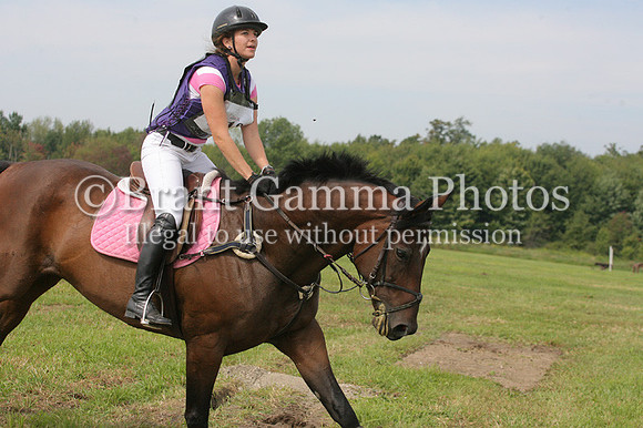 ER3L1449