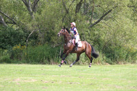 Erie HT 2012