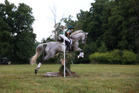 213A0272
