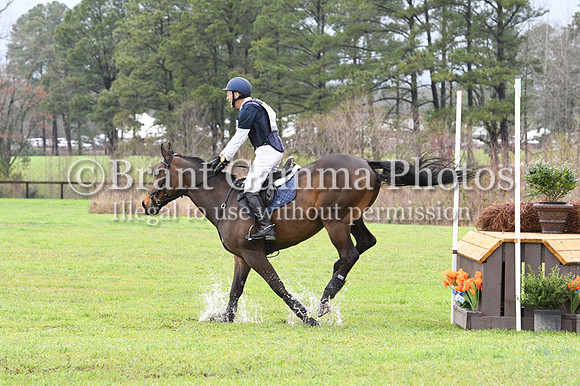 SPS_0548