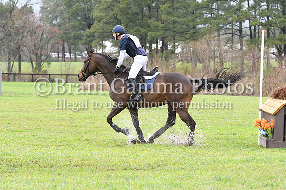 SPS_0549