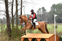 SPS_1195
