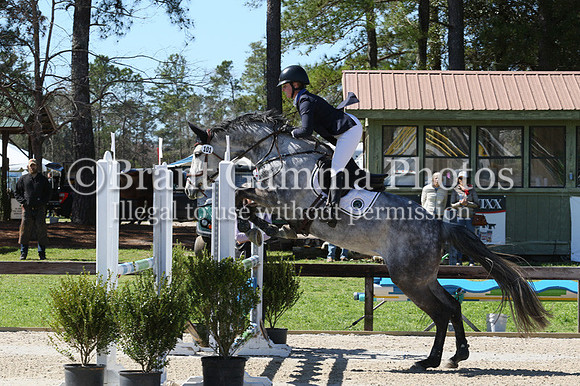 SP4B3318