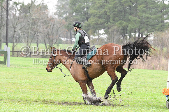 SPS_0901