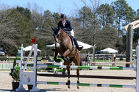 SP4B4414
