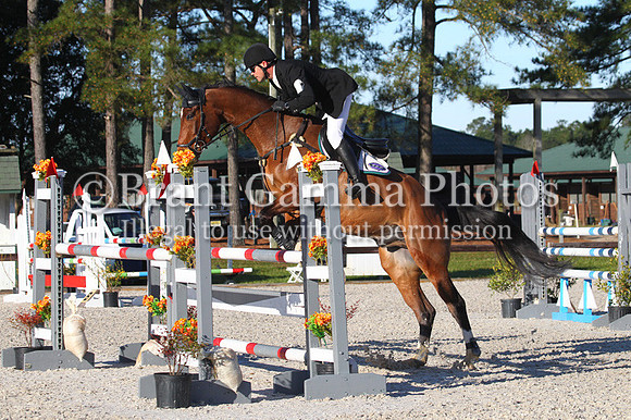 SP0P2274