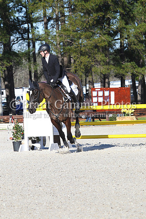 SP0P2697