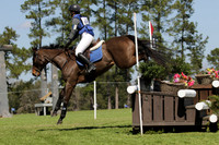 SP0E0349