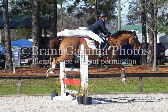 SP0P2772
