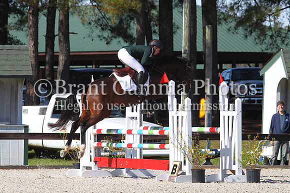 SP0P3031