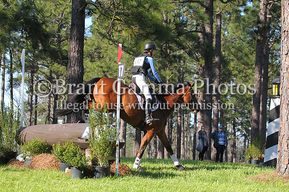 SP0B1013