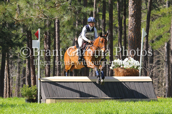 SP0B0639