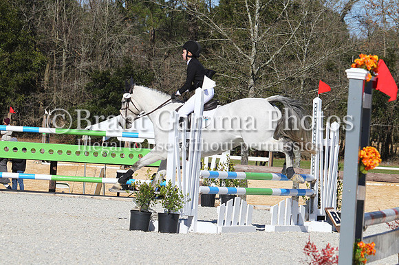 SP0P1826