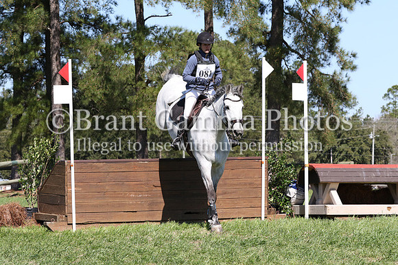 SP0C0257