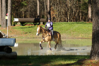SP0E1210