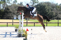 SP0P0047