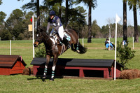 SP0C0200