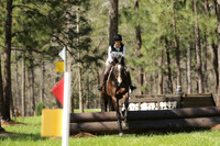 SP0E1762