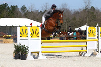 SP0P0350