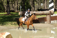 SP0E1578