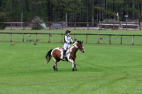 SP4B2002
