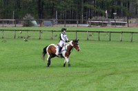 SP4B2003