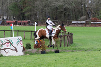 SP4B2007