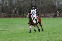 SP4B2008