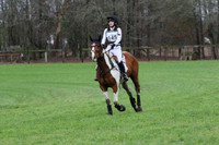 SP4B2009