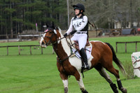 SP4B2010