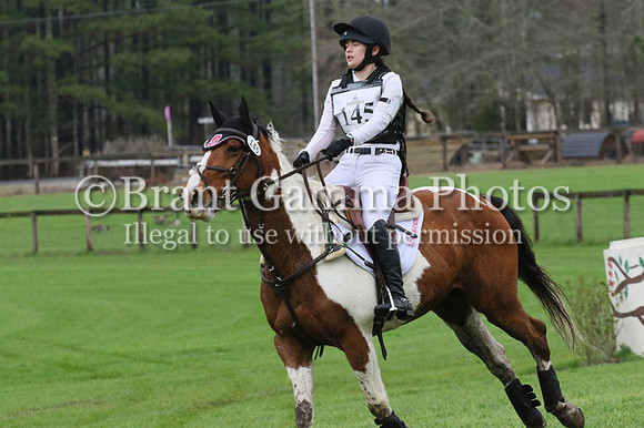 SP4B2010