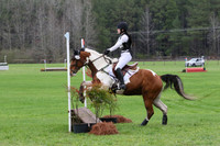 SP4B2011