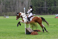 SP4B2012