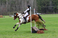 SP4B2013