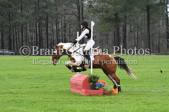 SPS_2075