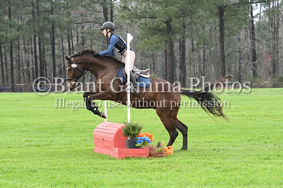 SPS_2007