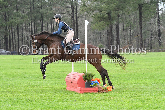 SPS_2008