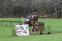 SP4B2015
