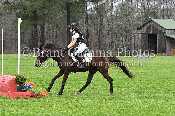 SPS_1892