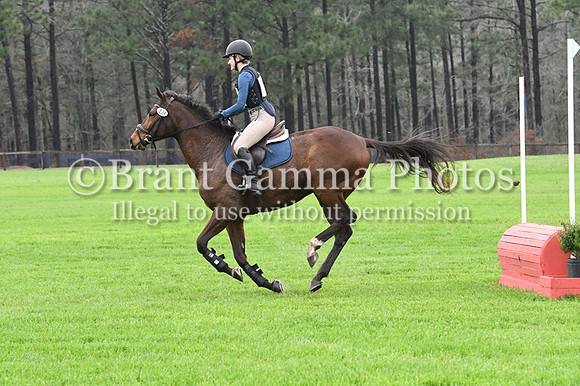 SPS_2012