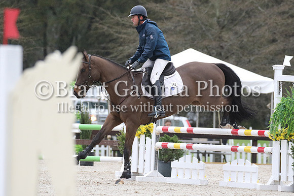 ED4L9415