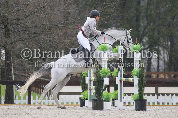 ED4L9295