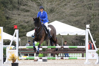 ED4L0170