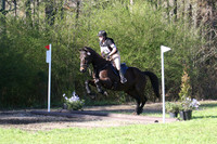 ED4L0514