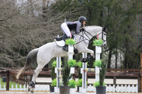 ED4L0350