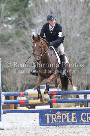 ED4L0626