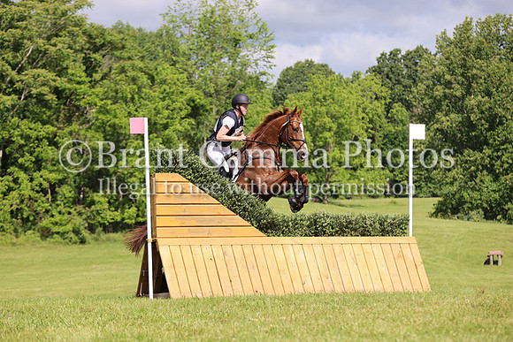 VS2R2652