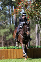 ED4L0221a